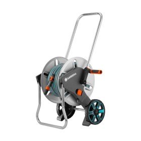 Plataforma Meister Ø 35 cm 150 kg | Tienda24 - Global Online Shop Tienda24.eu