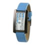 Reloj Unisex XTRESS XDA1030B (Ø 27 mm) de XTRESS, Relojes de pulsera - Ref: S0312438, Precio: 8,39 €, Descuento: %