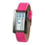 Unisex Watch XTRESS XDA1030F (Ø 27 mm) | Tienda24 - Global Online Shop Tienda24.eu