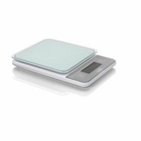 kitchen scale Beurer KS28 Silver | Tienda24 - Global Online Shop Tienda24.eu