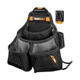 Mehrzweck-Crossbag-Ruksack Mota bz06 241 x 279 mm | Tienda24 - Global Online Shop Tienda24.eu