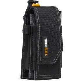 Mehrzweck-Crossbag-Ruksack Mota bz06 241 x 279 mm | Tienda24 - Global Online Shop Tienda24.eu