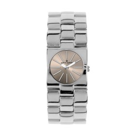 Reloj Unisex Alpha Saphir 271K (Ø 22 mm) de Alpha Saphir, Relojes de pulsera - Ref: S0312497, Precio: 25,18 €, Descuento: %