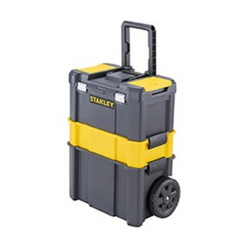 Cassetta degli Attrezzi Terry Eko Toolbox 16 40 x 20 x 17,5 cm polipropilene | Tienda24 - Global Online Shop Tienda24.eu