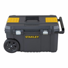 Werkzeugkasten Dewalt DWST1-70706 Kunststoff 2 Fächer | Tienda24 - Global Online Shop Tienda24.eu