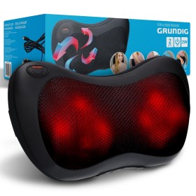 Foot Massager Medisana 88398 | Tienda24 - Global Online Shop Tienda24.eu