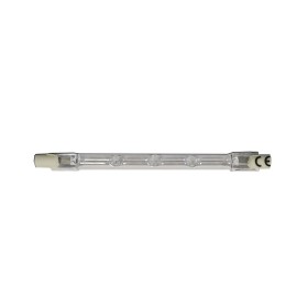 Halogen Bulb Osram Plusline ES 240W 230 W Lineal R7s 5000 Lm (2900 K) by Osram, Halogen Bulbs - Ref: S7915553, Price: 6,45 €,...