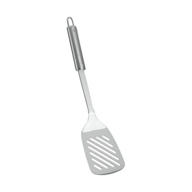 Kitchen Spatula 30 cm Bamboo (12 Units) | Tienda24 - Global Online Shop Tienda24.eu