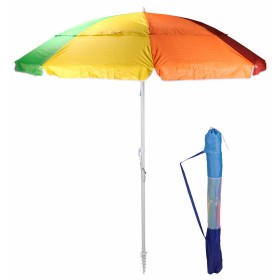 Parasol Progarden Ø 152 cm | Tienda24 - Global Online Shop Tienda24.eu