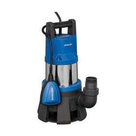 Water pump Super Ego bts-250i by Super Ego, Sewage Pumps - Ref: S7918953, Price: 134,46 €, Discount: %