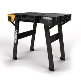 Workbench Keter  88 x 55,4 x 11,2 cm | Tienda24 - Global Online Shop Tienda24.eu