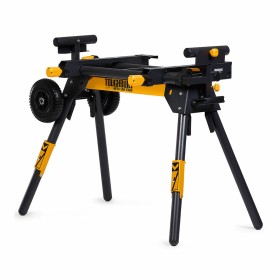 Easel Elem Technic Garden 150 kg | Tienda24 - Global Online Shop Tienda24.eu