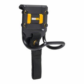 Halterung Toughbuilt tb-52 Presslufthammer von Toughbuilt, Werkzeuggürtel - Ref: S7920660, Preis: 10,12 €, Rabatt: %