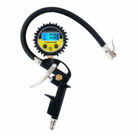 Pressure gauge OMP OMP2018 Digital | Tienda24 - Global Online Shop Tienda24.eu