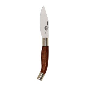 Coltello a serramanico Opinel nº3 Acciaio al carbonio legno di faggio 4 cm | Tienda24 - Global Online Shop Tienda24.eu