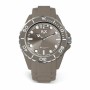 Montre Unisexe Haurex SG382UG2 (Ø 42 mm) | Tienda24 - Global Online Shop Tienda24.eu