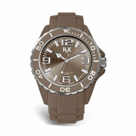 Montre Femme Haurex SM382DM3 (Ø 37 mm) de Haurex, Montres bracelet - Réf : S0312966, Prix : 10,54 €, Remise : %