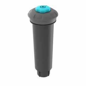 Adattatore per rubinetto Aqua Control C2025 Universale | Tienda24 - Global Online Shop Tienda24.eu