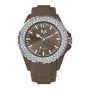 Montre Femme Haurex SS382DM3 (Ø 34 mm) de Haurex, Montres bracelet - Réf : S0312997, Prix : 12,75 €, Remise : %