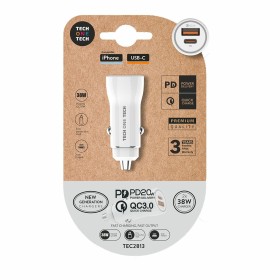 Chargeur sans fil Belkin BOOST↑CHARGE 15W | Tienda24 - Global Online Shop Tienda24.eu