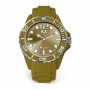 Orologio Unisex Haurex SV382UV3 (Ø 42,5 mm) | Tienda24 - Global Online Shop Tienda24.eu