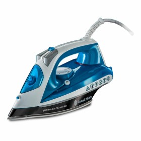 Steam Iron Braun SI9661VI | Tienda24 - Global Online Shop Tienda24.eu