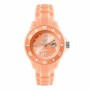 Montre Enfant Ice SY.PH.M.S.14 (Ø 26 mm) de Ice, Montres bracelet - Réf : S0313066, Prix : 38,66 €, Remise : %