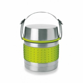 Travel thermos flask ThermoSport (12 Units) | Tienda24 - Global Online Shop Tienda24.eu