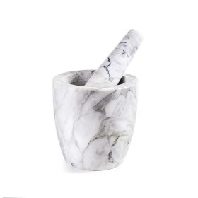 Mortar Quid Prepara Ceramic | Tienda24 - Global Online Shop Tienda24.eu