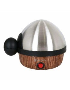 Máquina de cozer ovos Percutti Legno percutti de Percutti, Máquina de cozer ovos - Ref: S2211438, Precio: €13.25, Descuento: %