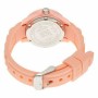 Montre Enfant Ice SY.PH.M.S.14 (Ø 26 mm) de Ice, Montres bracelet - Réf : S0313066, Prix : 38,66 €, Remise : %