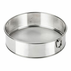 Sieve Tescoma Delicia Stainless steel Ø 18 cm by Tescoma, Sifters - Ref: S7926245, Price: 14,00 €, Discount: %