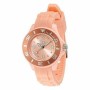 Montre Enfant Ice SY.PH.M.S.14 (Ø 26 mm) de Ice, Montres bracelet - Réf : S0313066, Prix : 38,66 €, Remise : %