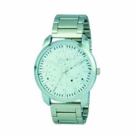 Unisex-Uhr Snooz SAA0043-59 (Ø 44 mm) von Snooz, Armbanduhren - Ref: S0313440, Preis: 14,92 €, Rabatt: %