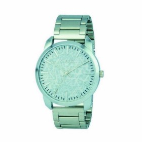 Unisex Watch Snooz SAA0043-63 (Ø 44 mm) by Snooz, Wrist Watches - Ref: S0313442, Price: 10,54 €, Discount: %