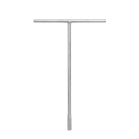 Llave inglesa ajustable Facom Series 101 12" | Tienda24 - Global Online Shop Tienda24.eu