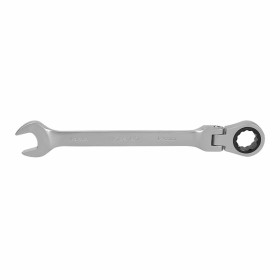 Set of open ended spanners Ryobi Adapter | Tienda24 - Global Online Shop Tienda24.eu