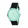 Orologio Unisex Snooz SAA0044-59 (Ø 44 mm) | Tienda24 - Global Online Shop Tienda24.eu