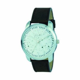 Unisex-Uhr Snooz SAA0044-59 (Ø 44 mm) von Snooz, Armbanduhren - Ref: S0313445, Preis: 10,54 €, Rabatt: %