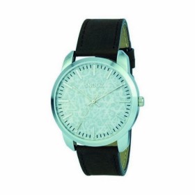 Orologio Unisex Snooz SAA0044-63 (Ø 44 mm) di Snooz, Orologi da polso - Rif: S0313447, Prezzo: 10,54 €, Sconto: %