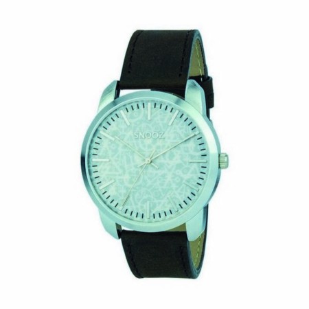 Reloj Unisex Snooz SAA0044-63 (Ø 44 mm) | Tienda24 - Global Online Shop Tienda24.eu