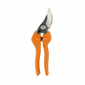 Pruning Shears Stocker Yunque 21 | Tienda24 - Global Online Shop Tienda24.eu