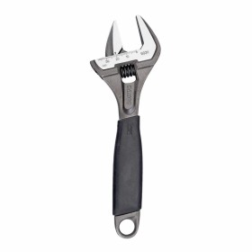 Llave fija de dos bocas Workpro 21-23 mm | Tienda24 - Global Online Shop Tienda24.eu