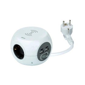 Regel Activejet 6GNU - 3M - C (3 m) | Tienda24 - Global Online Shop Tienda24.eu