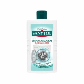 Nettoyant Sanytol 750 ml Désinfectant Polyvalents (12 Unités) | Tienda24 - Global Online Shop Tienda24.eu