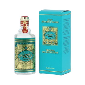 Damenparfüm The Merchant of Venice EDP Mandarin Carnival 100 ml | Tienda24 - Global Online Shop Tienda24.eu