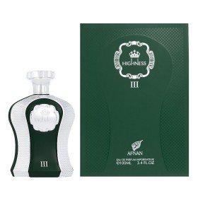 Herrenparfüm Xerjoff Casamorati 1888 Fiero EDP 30 ml | Tienda24 - Global Online Shop Tienda24.eu