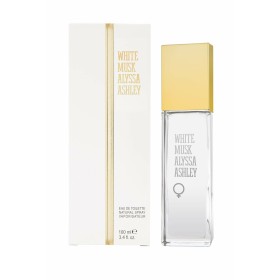 Perfume Mujer Carolina Herrera EDP EDP | Tienda24 - Global Online Shop Tienda24.eu