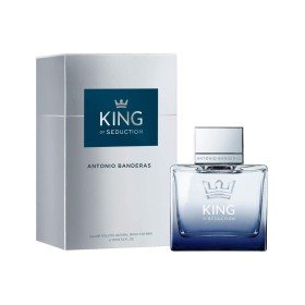 Perfume Hombre Cerruti CER63360440200 EDT 50 ml | Tienda24 - Global Online Shop Tienda24.eu