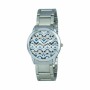 Reloj Mujer Snooz SAA1038-74 (Ø 34 mm) de Snooz, Relojes de pulsera - Ref: S0313459, Precio: 12,32 €, Descuento: %